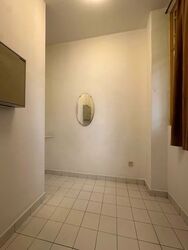 Orange Regency (D10), Apartment #527776951